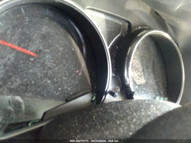 3N1CN7AP5HK441522 Nissan Versa 1.6 Sv