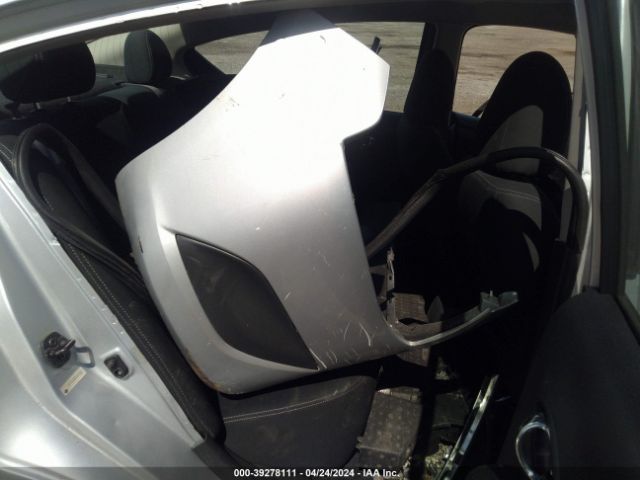3N1CN7AP5HK441522 Nissan Versa 1.6 Sv