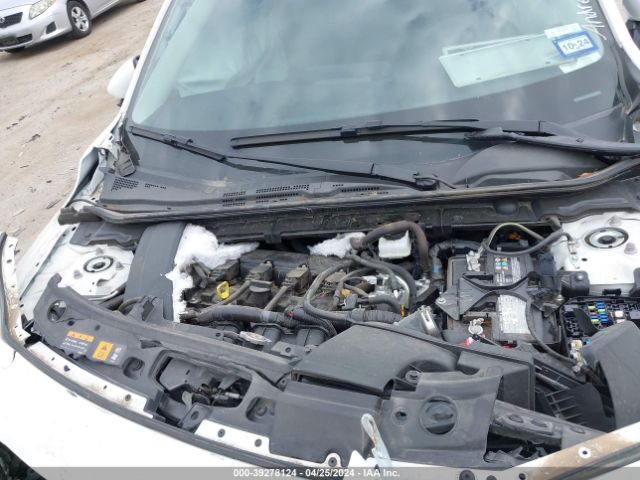 3MZBPACL0NM312255 Mazda Mazda3 Preferred