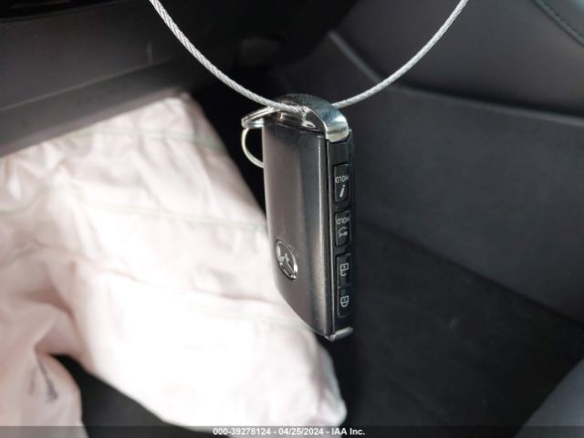 3MZBPACL0NM312255 Mazda Mazda3 Preferred