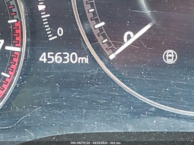 3MZBPACL0NM312255 Mazda Mazda3 Preferred