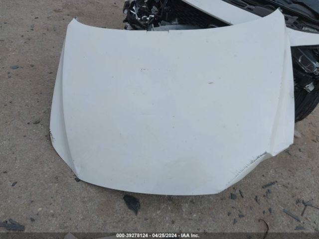 3MZBPACL0NM312255 Mazda Mazda3 Preferred