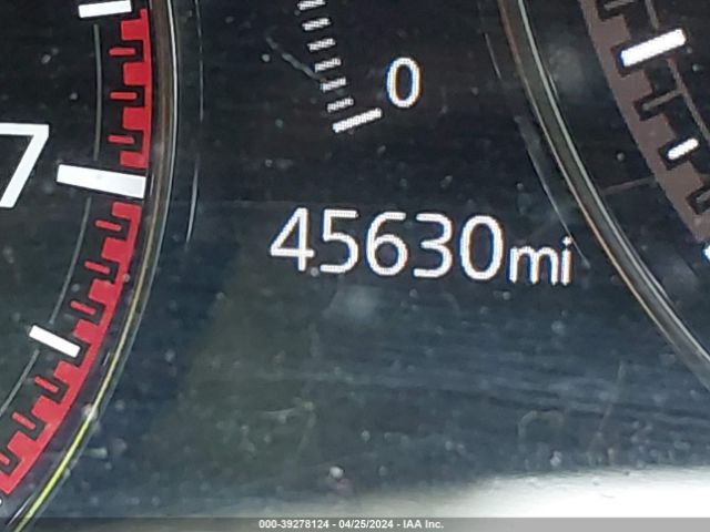 3MZBPACL0NM312255 Mazda Mazda3 Preferred
