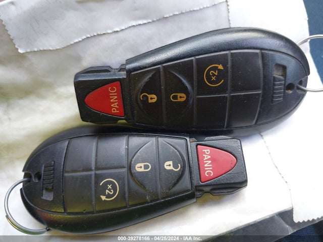 1C4PJMCB2KD405563 Jeep Cherokee Latitude 4x4