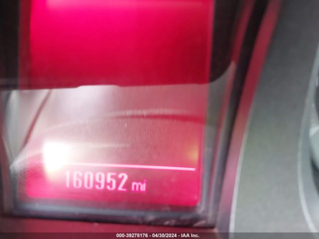 2GKALPEK6H6319523 GMC Terrain Slt