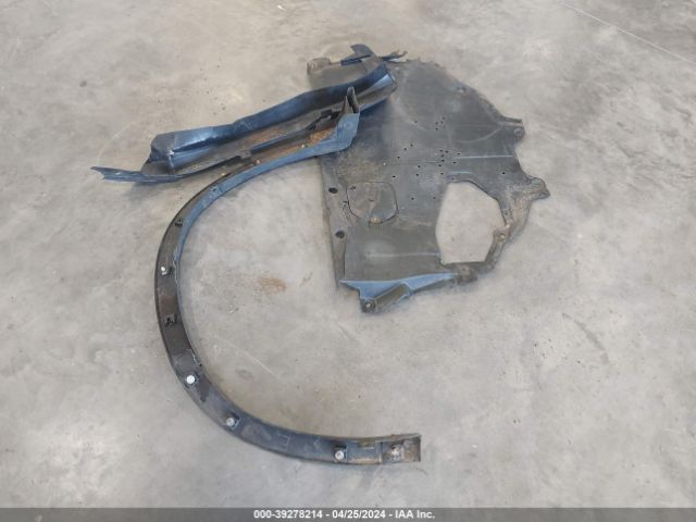 3GKALPEG1RL181639 GMC Terrain Fwd Slt
