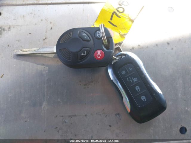 1FTBF4XM0HKA58004 Ford Transit-350