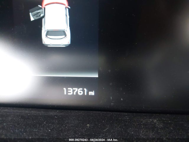 KIA SOUL LX 2023 KNDJ23AU8P7206475 Image 16