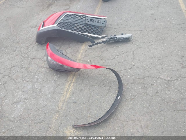 KIA SOUL LX 2023 KNDJ23AU8P7206475 Image 12