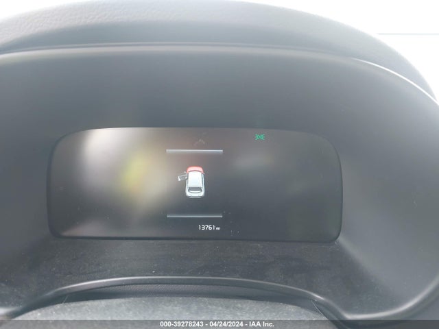 KIA SOUL LX 2023 KNDJ23AU8P7206475 Image 7