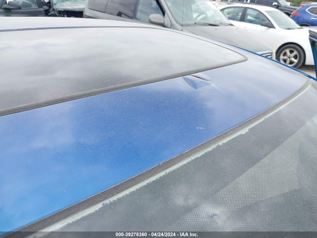 Honda CIVIC EX 2015 19XFB2F87FE044333 Image 17