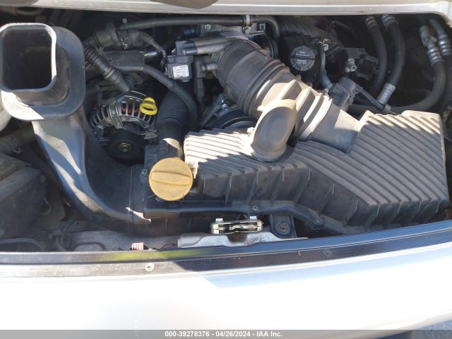 1999 PORSCHE 911 WP0AA2993XS622489 Photo 9