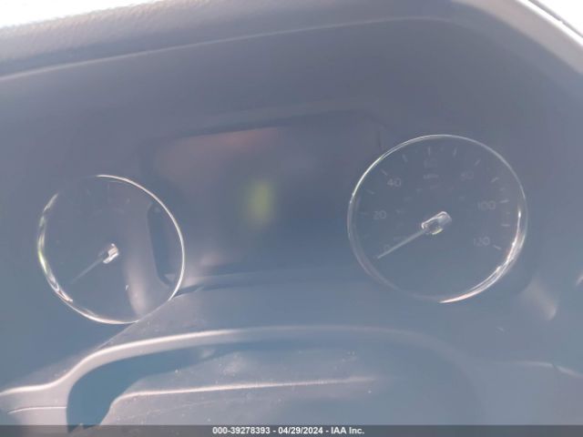 1FMJK1JT0JEA34338 Ford Expedition Max Xlt