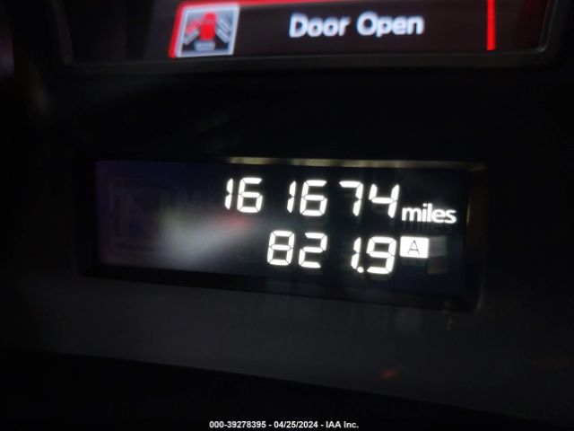 5N1DL0MM1HC515231 Infiniti QX60