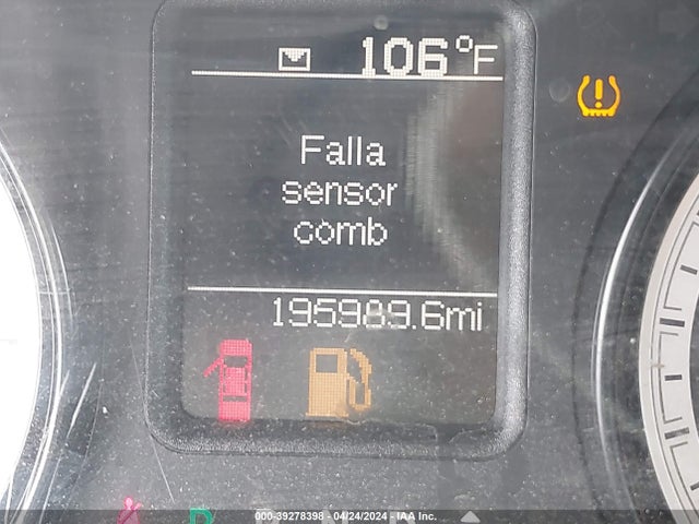 3C6RR6KT3FG605665 RAM 1500