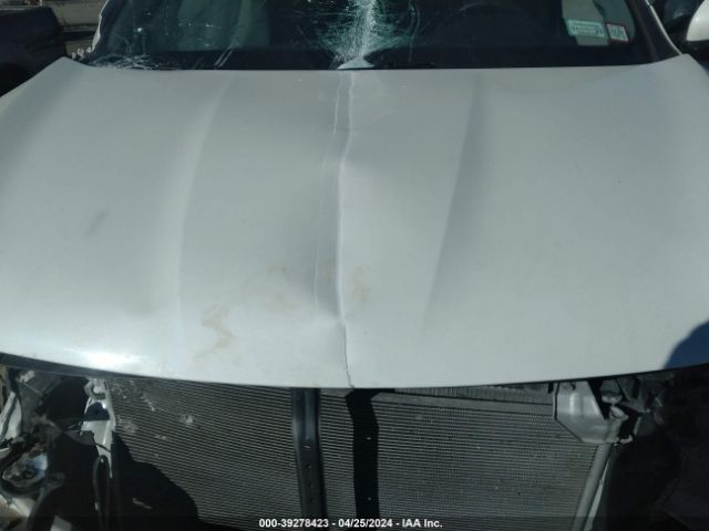 5FPYK3F18JB016648 Honda Ridgeline Sport