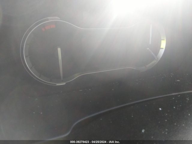 5FPYK3F18JB016648 Honda Ridgeline Sport