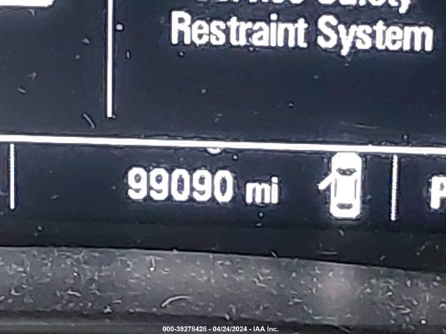Chevrolet EQUINOX LT 2018 2GNAXJEV7J6192284 Image 15