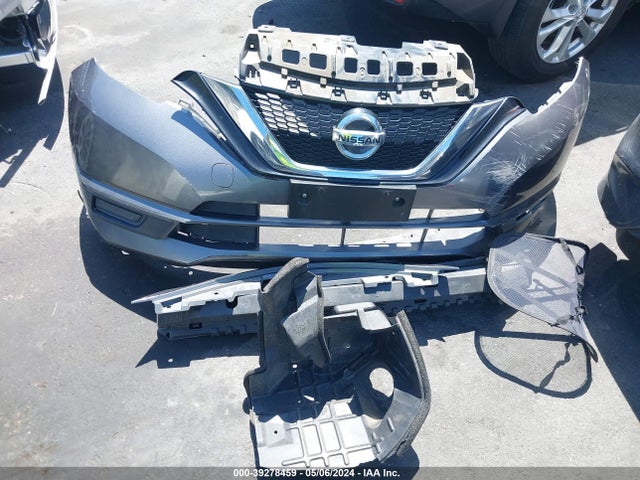 Nissan Versa Note Sv 2017 3N1CE2CP8HL364428 Image 12