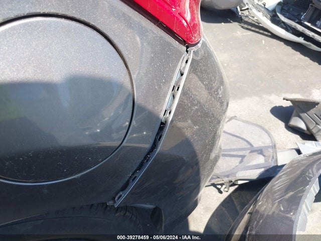 Nissan Versa Note Sv 2017 3N1CE2CP8HL364428 Image 14