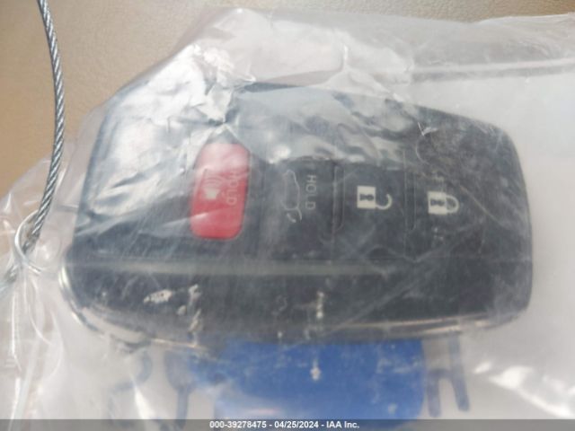 JTMC1RFV6LD049377 Toyota Rav4 Xle Premium