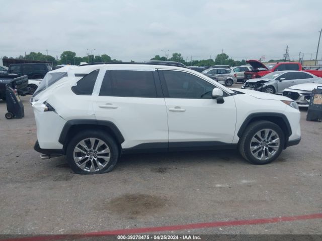 JTMC1RFV6LD049377 Toyota Rav4 Xle Premium