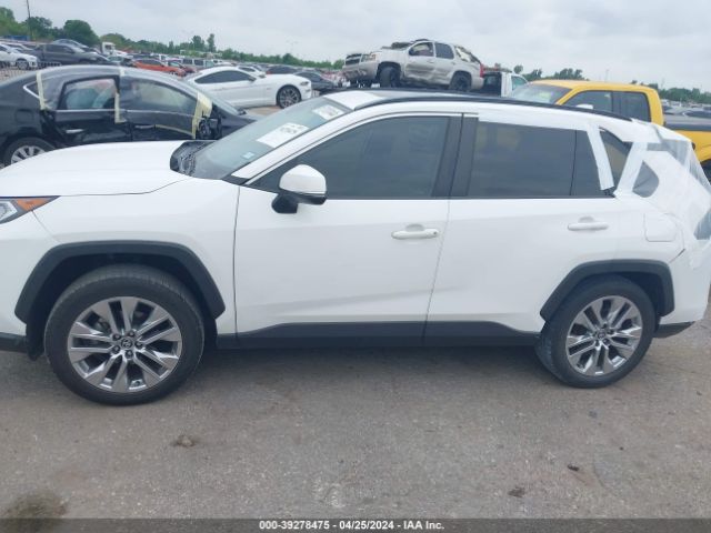 JTMC1RFV6LD049377 Toyota Rav4 Xle Premium