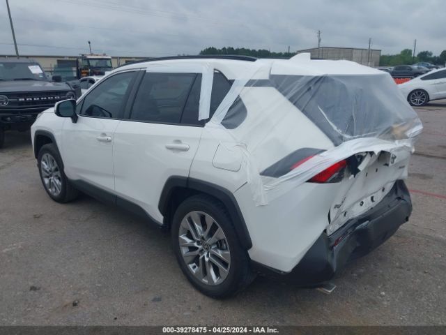 JTMC1RFV6LD049377 Toyota Rav4 Xle Premium