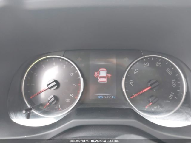 JTMC1RFV6LD049377 Toyota Rav4 Xle Premium