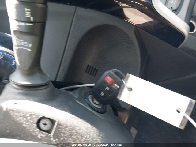 Toyota COROLLA LE 2017 5YFBURHE5HP617767 Image 11