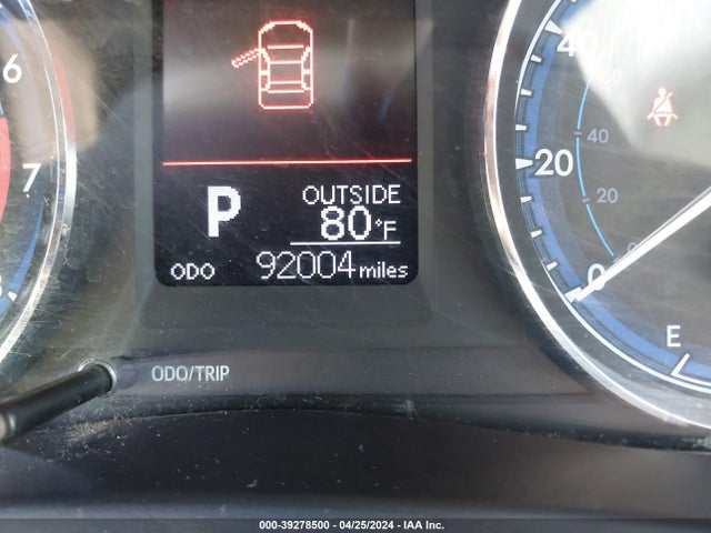 Toyota COROLLA LE 2017 5YFBURHE5HP617767 Image 15