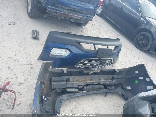 Chevrolet EQUINOX LT 2016 2GNFLFEK5G6163833 Image 12