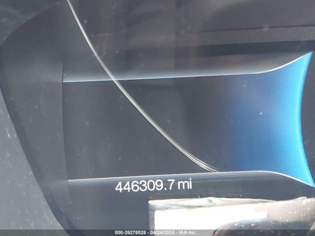 1FADP5CUXGL118435 Ford C-max Energi Sel