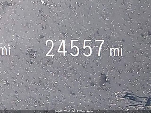 W1KAF4HB8PR126943 Mercedes-Benz C 300 4matic