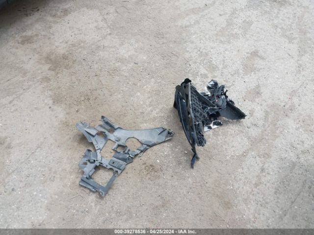 W1KAF4HB8PR126943 Mercedes-Benz C 300 4matic