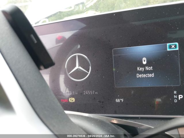 W1KAF4HB8PR126943 Mercedes-Benz C 300 4matic