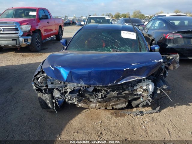 JF1ZNAA11F8702463 Scion FR-S