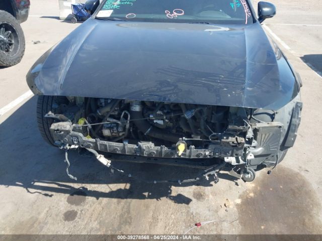 LVY102AK0KP090463 Volvo S90 T5 Momentum