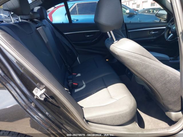 WBA8B9G34HNU56631 BMW 330I
