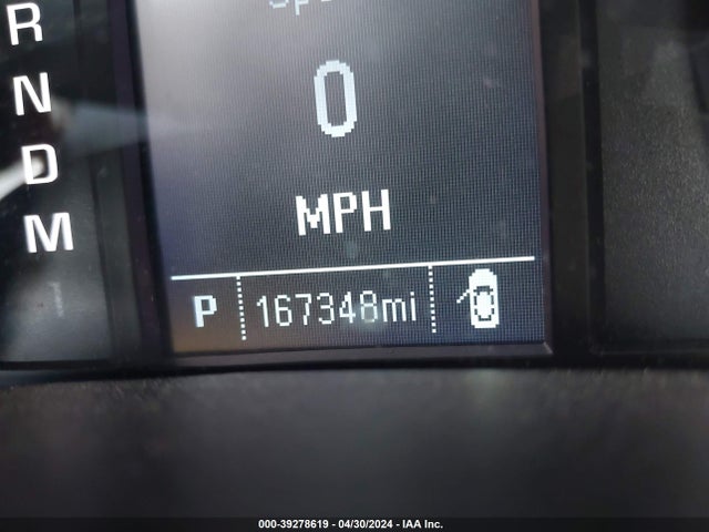 Chevrolet Silverado 1500 Ls 2015 1GCRCPEC6FZ422255 Image 15