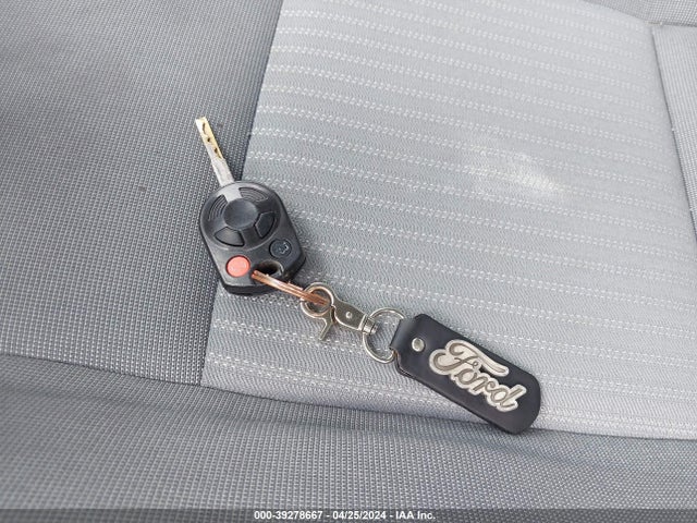 Ford Transit-350 Xlt 2015 1FBZX2ZM3FKB08215 Image 11