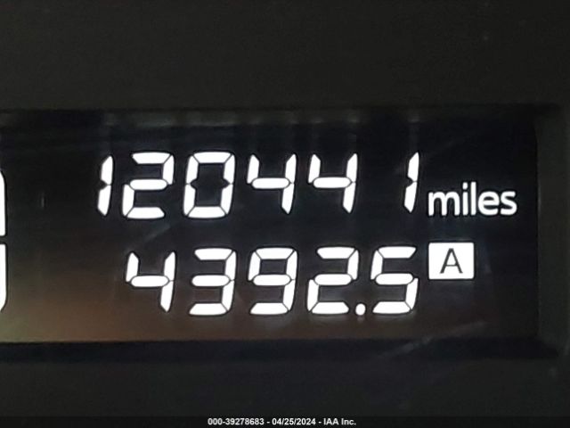 1N4AL3APXFN894017 Nissan Altima 2.5 Sl