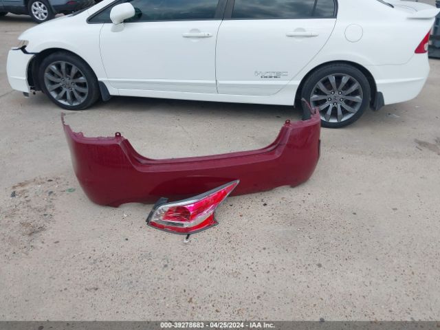 1N4AL3APXFN894017 Nissan Altima 2.5 Sl