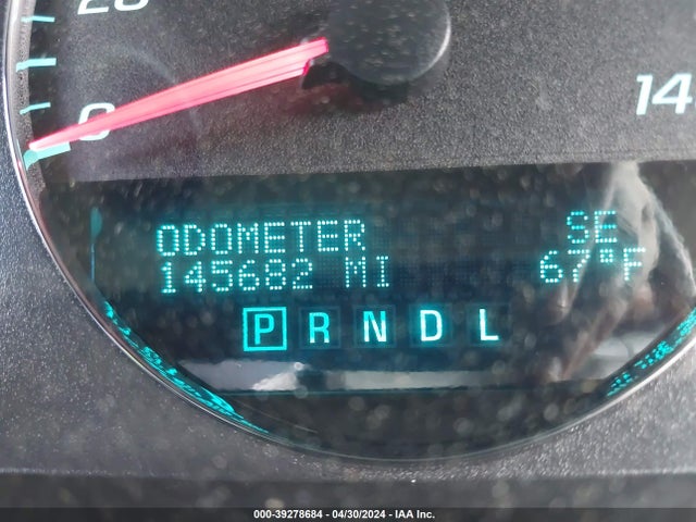 Chevrolet Impala Limited Lt 2016 2G1WB5E31G1108431 Image 16