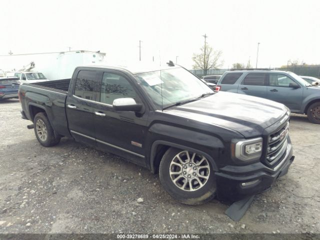 1GTV2MEC8GZ128003 auction archive image
