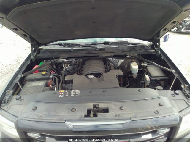 1GTV2MEC8GZ128003 GMC Sierra 1500 Sle