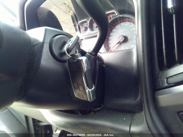 1GTV2MEC8GZ128003 GMC Sierra 1500 Sle