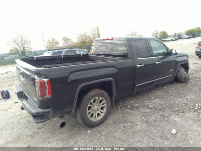 1GTV2MEC8GZ128003 GMC Sierra 1500 Sle