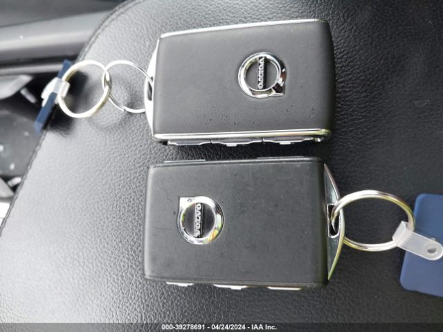 YV4102CK5K1417976 Volvo Xc90 T5 Momentum