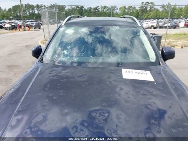 YV4102CK5K1417976 Volvo Xc90 T5 Momentum